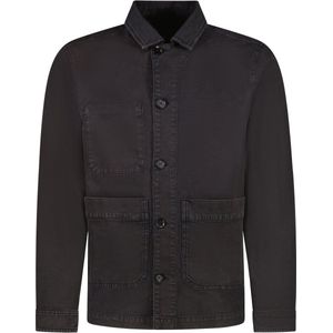 Cars Jeans Jack Tobias - Heren