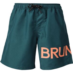 Brunotti Marliny Boys Swim Shorts