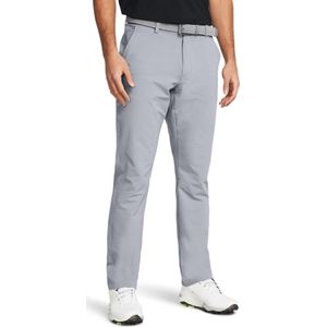 Under Armour Jogginghose Ua Matchplay Tapered Pant Steel 035-W38-L34 (US 38/34)