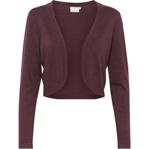 KAFFE - Astrid - Bolero - Dames