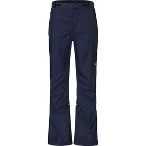 NOMAD - Regenbroek Premium - Dames - Zeer Waterdicht - Waterkolom 15.000 mm - Ademend Vermogen 10.000 g/m²