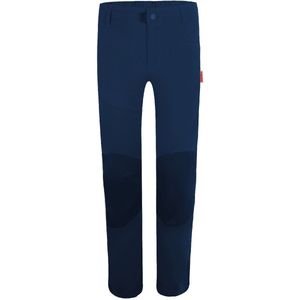 Trollkids Hammerfest Pro Slim Fit Broek Blauw cm Jongen