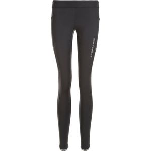 ENDURANCE Tights Energy Jr.