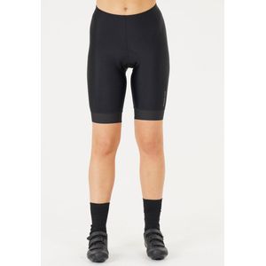 ENDURANCE Fahrradtights Jayne V2