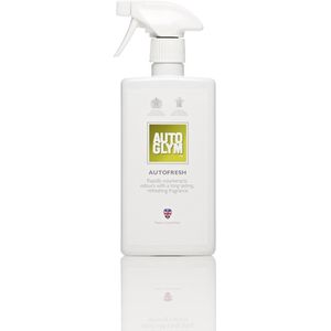 AUTOGLYM Autofresh - autoluchtverfrisser