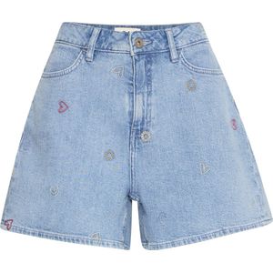 ICHI - IHJAELLA SHO - Dames - Korte broeken