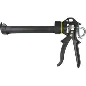 DeWalt - DFC1610000 - Spuitpistool - Handbediend - 300 ML