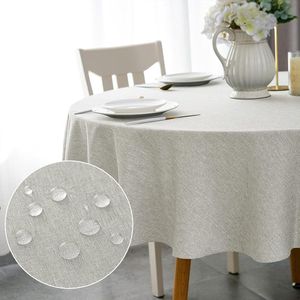 Tafelkleed – Tafellaken - Tablecloth