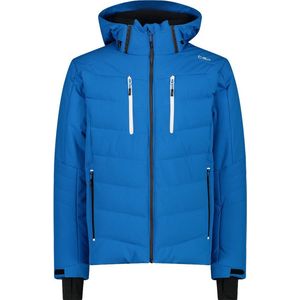 Cmp 33w0837 Jasje Blauw 2XL Man