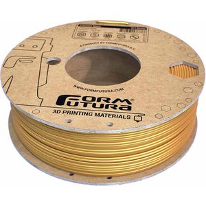 PLAE Filament (1,75 mm Parel Goud 250 gram)