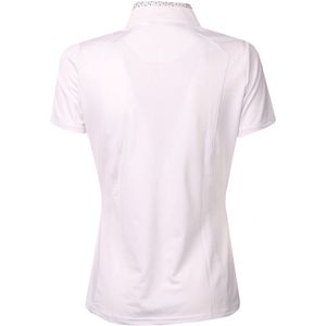 Harry's Horse Showshirt Harry's Horse Denver Kids Wit