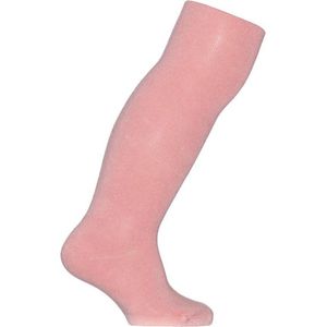 Bonnie Doon - Baby - Cotton Tights - Blush Pink - maat 56/62