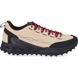 Keen - Jasper Zionic - Wandelschoenen - Suede - Safari/Sky Captain