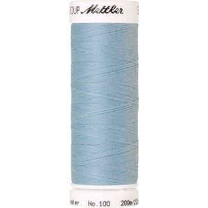 Amann Seralon 200mtr kleur nr. 0812