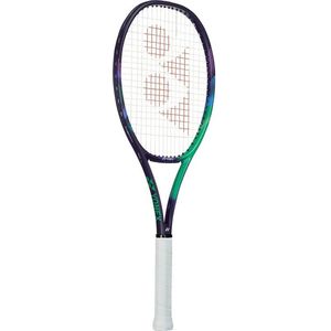 Yonex Tennisracket Vcore Pro 97L 290 Senior DEMO