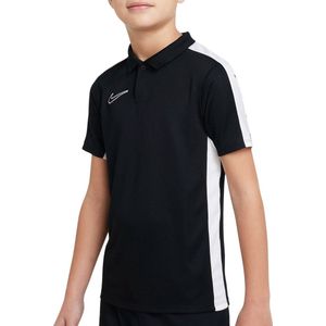 Nike Dri-FiT Academy Poloshirt Unisex - Maat 152/158 L-152/158