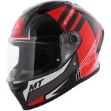 MT Helmets - Stinger 2 Tron - Integraalhelm