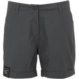 Regatta - Xanthi - Damesshort - UV-bestendig - Katoen en Elastaan