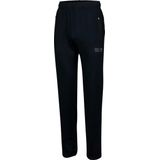 Sjeng Sports Matt Trainingsbroek Heren Trainingsbroek - Maat XL  - Mannen - zwart