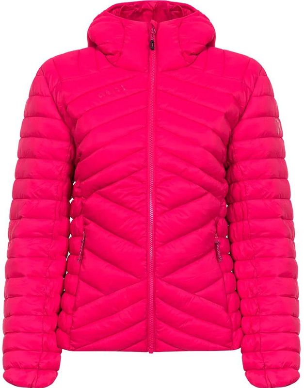 Rock Experience Re.cosmic 3.0 Jas