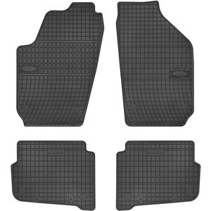Seat Cordoba 2002-2009 rubbermat