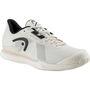 Head - Racket Sprint Pro 3.5 - Clay Court Schoenen