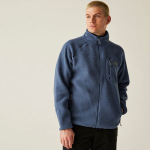 Dare 2b - Camber - Isolerende Jas - Actief Fleece - Heren