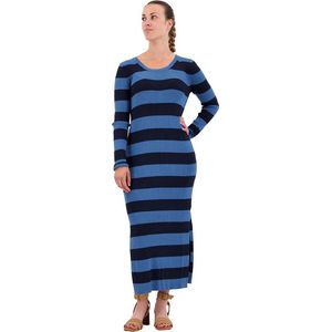 Pepe Jeans - Paola - Jurk - Veelkleurig