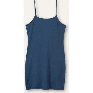 Oilily Duet - Jersey - Dames - Blauw - 36