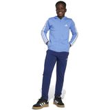 Adidas - Essentials - Trainingspak - Junior