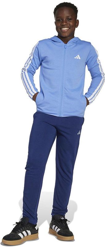 Adidas - Essentials - Trainingspak - Junior