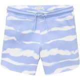 Tom Tailor 1036423 Korte Sportbroek