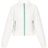 myMo - Outwear Collectie - Jas - Winterjassen