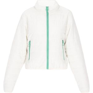 myMo - Outwear Collectie - Jas - Winterjassen