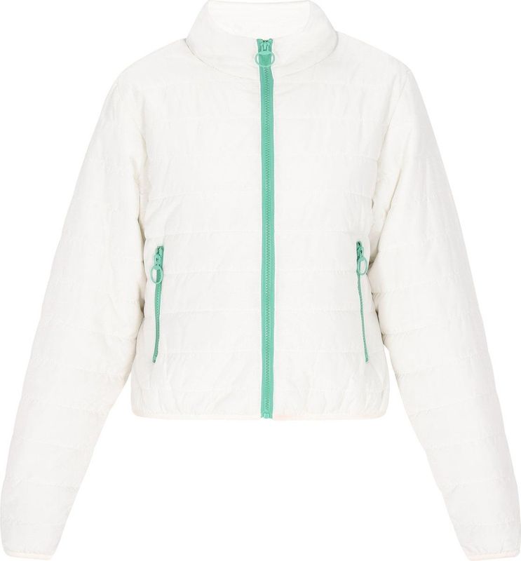 myMo - Outwear Collectie - Jas - Winterjassen