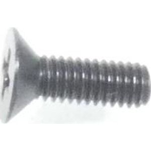 hoofdremcilinder schroef voor suzuki 750 gsr motorfiets 69689-49300