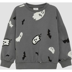 s.Oliver Sweatshirt