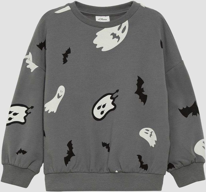 s.Oliver Sweatshirt