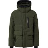 s.Oliver Outdoor-Jacke