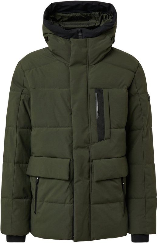 s.Oliver Outdoor-Jacke