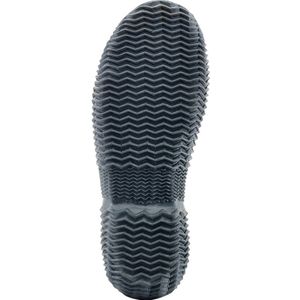 Grubs Gummistiefel Woodline Unisex Gardening Boot Green-39/40