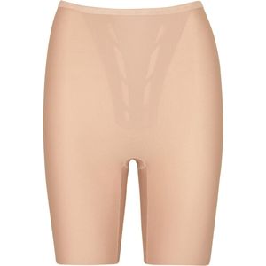 Triumph Shape Smart Panty L Dames Corrigerend ondergoed - Maat S