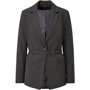 comma Indoor-Blazer