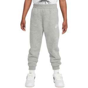 Nike - Kids Club Fleece Lbr - Jogger Broek
