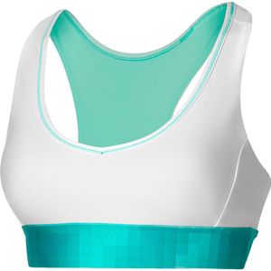 Mizuno - Damesbeha - Sport - Ademend - Racerback