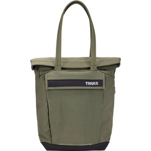 Thule Paramount Tote 22L soft green