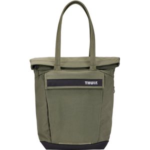 Thule Paramount Tote 22L soft green