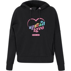 myMo Hoodie