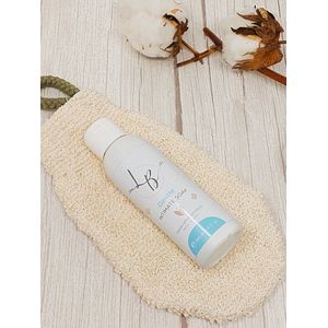 Intimate Soap - Hygiëne - Bath & Shower - Voor alle Huidtypes - Lichaamsverzorging - 100 ml