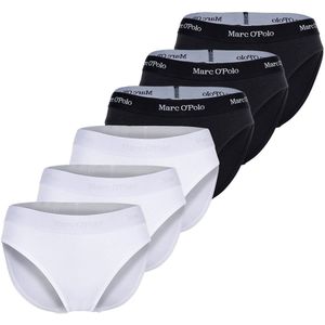 Marc O Polo Slip Set van 6